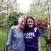 Julia Couch - Facebook