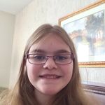 Julia Couch - @julia41622 - Instagram