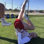 Julia Couch - @juliamakesshit - Instagram