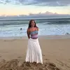 Julia couch - @julia_couch88 - TikTok