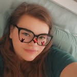 Julia Couch - @nerd.3 - Instagram