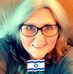 Julia Couch - Facebook