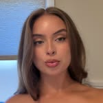 Julia Couch - @juliamckenzie.c - Instagram