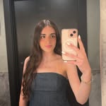 julia couch - @juliacouchh - Instagram
