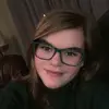 Julia Couch - @aqua_turtle_jewel - TikTok