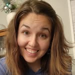 Julia Couch - @couchouse - Instagram
