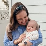 Julia Couch Copeland - @jcouch.copeland - Instagram