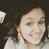 Julia Couch - @couchouse - TikTok