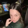 Julia Couch - @juliasofaaaa - TikTok