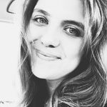 Julia Couch Photography - @juliacouchphotography - Instagram