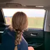 julia - @julia.couch - TikTok