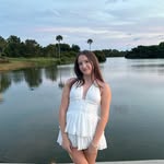 julia - @julia.couchell - Instagram