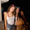 julia - @juliacouch - TikTok