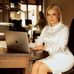 Julia Koch - Facebook