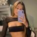 Julia Kyak - Facebook