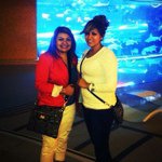 Julie Couch - @juliacouch1969 - Instagram
