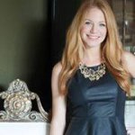 julie couch showroom - @juliecouchshowroom - Instagram