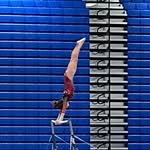 Julia Coulter - @julia.coulter.2027 - Instagram