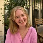 Julia Coulter - @julialcoulter - Instagram