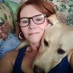 Julia Coulter - @coulterjulia - Instagram