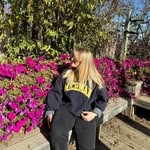 Julia Coulter - @j.coulter7 - Instagram