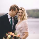 Julia Coulter - @juliaqcoulter - Instagram