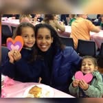 Julia Coulter - @jerseyjules99 - Instagram