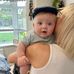 Julia Coulter - Facebook