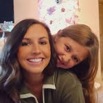 Julia Coulter - @thejulia_gulia - Instagram
