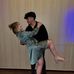 Julia Coulter - Facebook