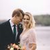Julia Coulter - Facebook