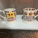 Julia Coulter - @julia196121 - Instagram