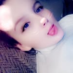 Julia Coulter - @julia.coulter.37 - Instagram