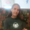 Julia Coulter - @juliacoulter9 - TikTok