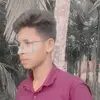 Julia Coulter - @juliacoulter_1200 - TikTok