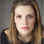 Julia Coulter’s Self Tapes - @julia_coulter_selftape_may - Instagram