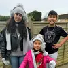 julia - @juliacoulter1234 - TikTok