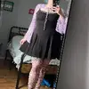 Julia M. Coulter - @juliamc614 - TikTok