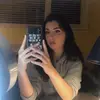 Juliana Coulter - @juliana_coulter - TikTok