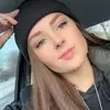 user831850 - @juliaacoulter - TikTok