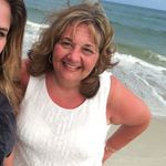Julia Covert - @jucovert - Instagram