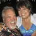 Julia Covert - Facebook