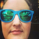 Julia Covert - @juliacovert77 - Instagram