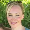 Julia Covert - @user877319255 - TikTok