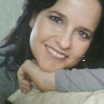 Julia Covert Eilbracht - @jabarry7 - Instagram