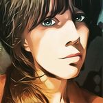 Julia Covert Steed - @julia.covert.steed - Instagram