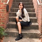 Julia - @julia_covert1 - Instagram