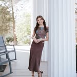 julia - @juliacoverton - Instagram