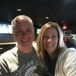 Julie Covert - @juliec_10 - Instagram