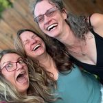 Julie Covert - @juliecovert - Instagram